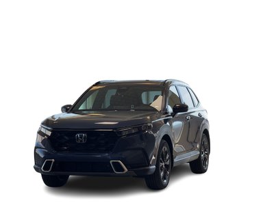 Honda CR-V Hybrid  2026 à Regina, Saskatchewan
