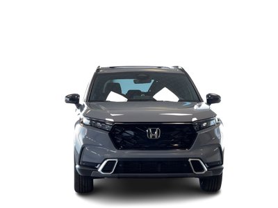 2026 Honda CR-V Hybrid in Regina, Saskatchewan