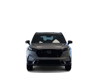 2026 Honda CR-V Hybrid in Regina, Saskatchewan