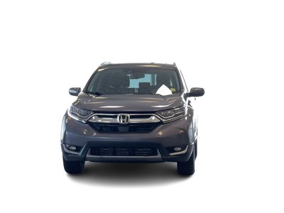 Honda CR-V  2019 à Regina, Saskatchewan