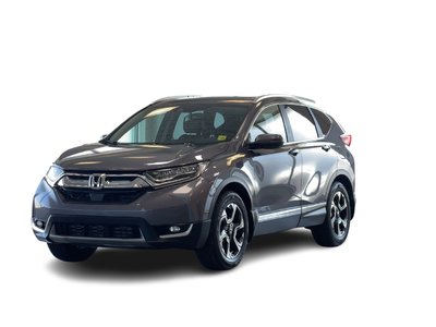 Honda CR-V  2019 à Regina, Saskatchewan