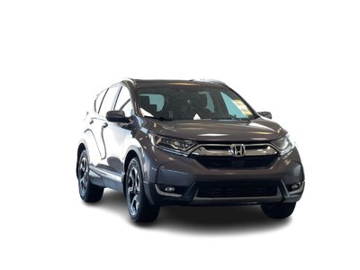 Honda CR-V  2019 à Regina, Saskatchewan