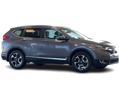 Honda CR-V  2019 à Regina, Saskatchewan