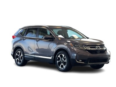 Honda CR-V  2019 à Regina, Saskatchewan