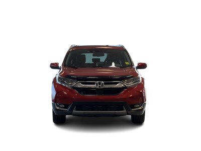 2019 Honda CR-V in Regina, Saskatchewan