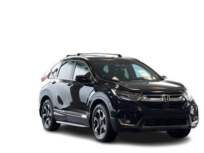 2019 Honda CR-V in Regina, Saskatchewan