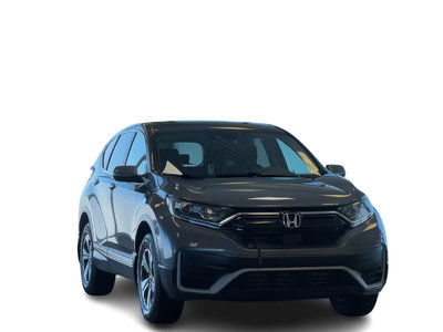 2020 Honda CR-V in Regina, Saskatchewan