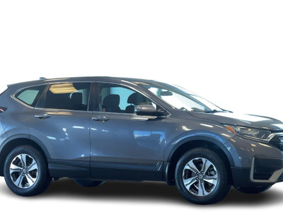 2020 Honda CR-V in Regina, Saskatchewan