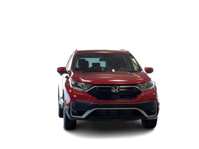 2020 Honda CR-V in Regina, Saskatchewan