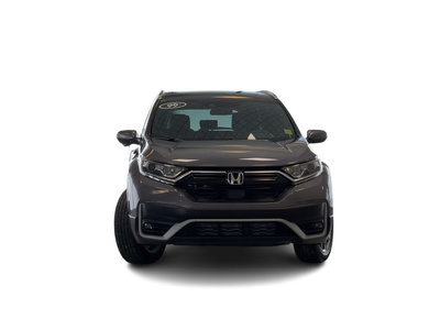 2021 Honda CR-V in Regina, Saskatchewan