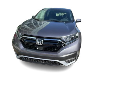 2021 Honda CR-V in Regina, Saskatchewan