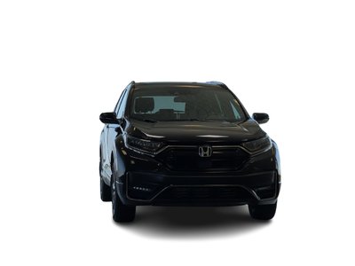 2021 Honda CR-V in Regina, Saskatchewan