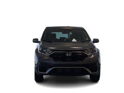 2021 Honda CR-V in Regina, Saskatchewan