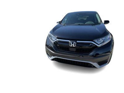 2021 Honda CR-V in Regina, Saskatchewan