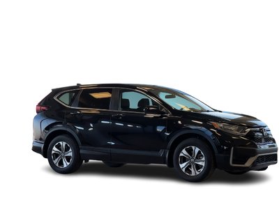 2021 Honda CR-V in Regina, Saskatchewan