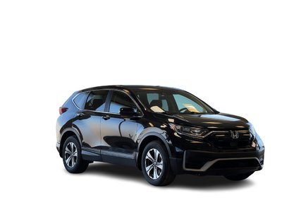 2021 Honda CR-V in Regina, Saskatchewan