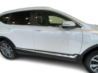 Honda CR-V  2021 à Regina, Saskatchewan