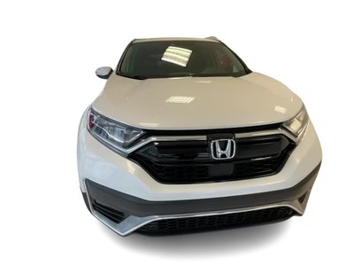 Honda CR-V  2021 à Regina, Saskatchewan