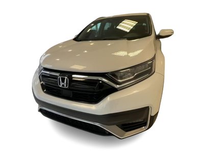 Honda CR-V  2021 à Regina, Saskatchewan