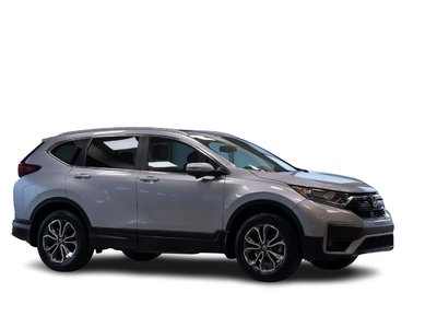2021 Honda CR-V in Regina, Saskatchewan