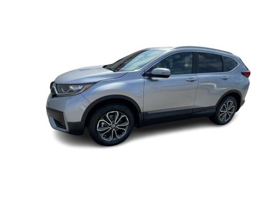 Honda CR-V  2021 à Regina, Saskatchewan