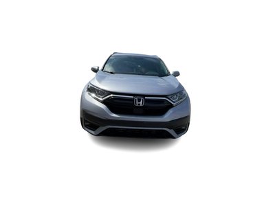 Honda CR-V  2021 à Regina, Saskatchewan