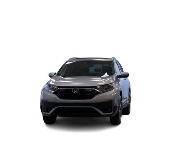 2021 Honda CR-V in Regina, Saskatchewan