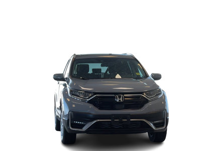 2022 Honda CR-V in Regina, Saskatchewan