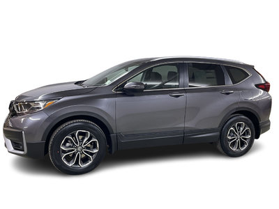 2022 Honda CR-V in Regina, Saskatchewan