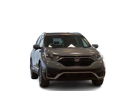 2022 Honda CR-V in Regina, Saskatchewan