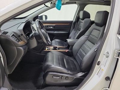 Honda CR-V  2022 à Regina, Saskatchewan