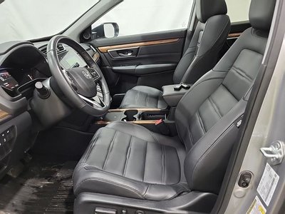 2022 Honda CR-V in Regina, Saskatchewan