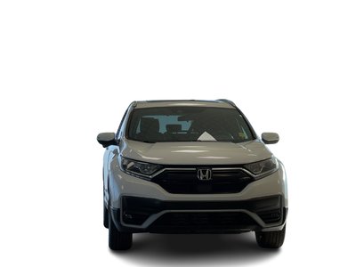 2022 Honda CR-V in Regina, Saskatchewan