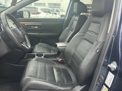 Honda CR-V  2022 à Regina, Saskatchewan