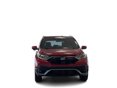 2022 Honda CR-V in Regina, Saskatchewan