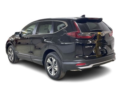 2022 Honda CR-V in Regina, Saskatchewan