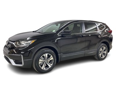2022 Honda CR-V in Regina, Saskatchewan