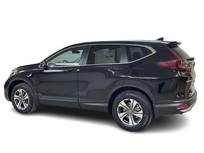 2022 Honda CR-V in Regina, Saskatchewan