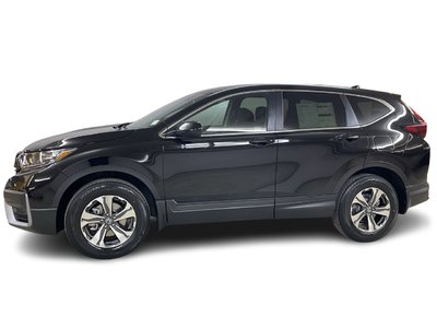 2022 Honda CR-V in Regina, Saskatchewan