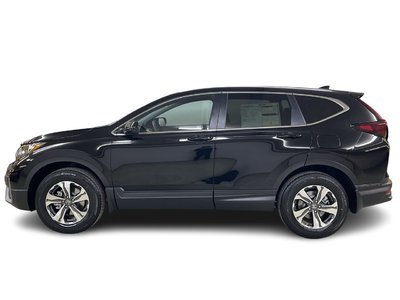 2022 Honda CR-V in Regina, Saskatchewan