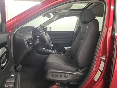 2023 Honda CR-V in Regina, Saskatchewan