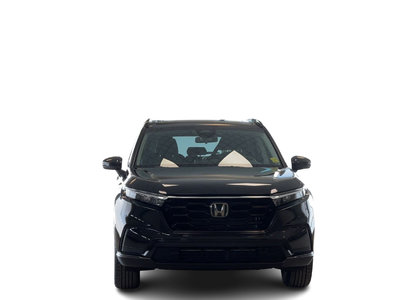 2023 Honda CR-V in Regina, Saskatchewan