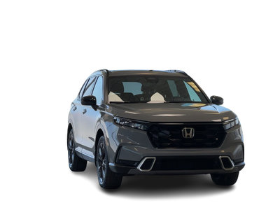 2023 Honda CR-V in Regina, Saskatchewan