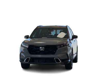 2023 Honda CR-V in Regina, Saskatchewan