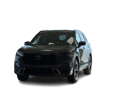 2023 Honda CR-V in Regina, Saskatchewan