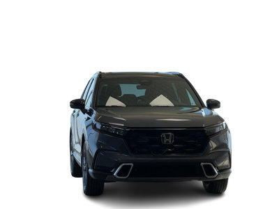 2023 Honda CR-V in Regina, Saskatchewan