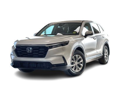 2023 Honda CR-V in Regina, Saskatchewan