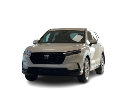 2023 Honda CR-V in Regina, Saskatchewan