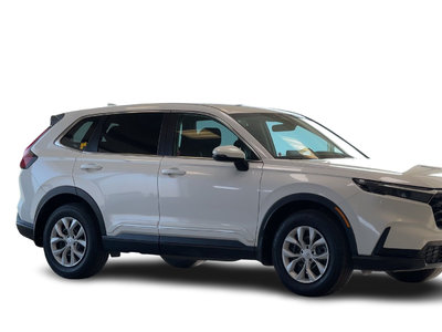 2023 Honda CR-V in Regina, Saskatchewan