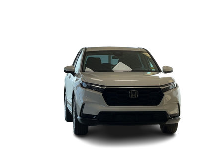 2023 Honda CR-V in Regina, Saskatchewan